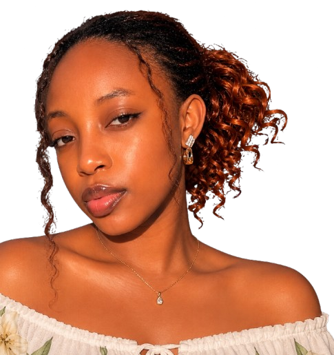 Irene Idara